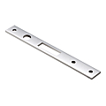 GACHE POUR SERRURE A MENTONNET POUR SERRURE CMN032
