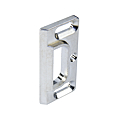 Gâche pour Dial Lock 58.04 et 59.04