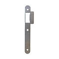 GACHE R POUR DSG 25 (BEC DE CANE) REF G22BR