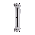 Gâche réglable SFKM pour serrures tout Inox Locinox photo du produit