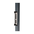 Gâche SFKI QF40 pour serrure Fortylock photo du produit