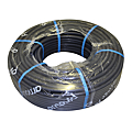 GAINE ICTA Ø 25 AVEC TIRE-FILS EN 100 M 