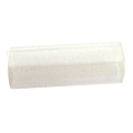 Gaine pour bande LED 24 V