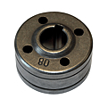 Galet 05926