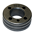 Galet 05927