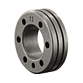 Galet 422.520.002