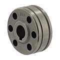 Galet 422.510.002