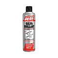 Galvanisation à froid brillant 5811