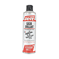 Galva'pack brillant en 500 ml