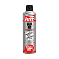 GALVA PACK MAT 500 ML 