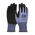 Gants anti-coupure 16-313 photo du produit