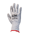 Gants anti-coupure 16-560E photo du produit