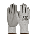 Gants anti-coupure 16-560E photo du produit