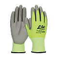 Gants anti-coupure 16-645LG photo du produit