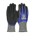 Gants anti-coupure 16-CUT229 photo du produit
