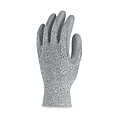 Gants anti-coupure 1CRAG photo du produit