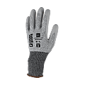 Gants anti-coupure ACCESS CUT D 100 photo du produit