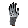 Gants anti coupure ACCESS CUT D 505 photo du produit