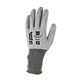 Gants anti coupure ACCESS CUT F 100 photo du produit