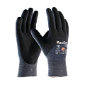 Gants anti-coupure avec picot Maxicut Ultra photo du produit