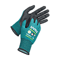 Gants anti-coupure Bamboo TwinFlex photo du produit