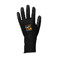 Gants anti-coupure BLACKPRO/I photo du produit