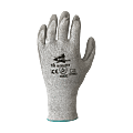 Gants anti-coupure C1002 photo du produit