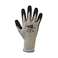 Gants anti-coupure C1005 photo du produit