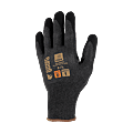 Gants anti coupure CLAW CUT D 400 photo du produit