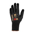 Gants anti coupure CLAW CUT F 400 photo du produit