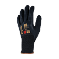 Gants anti-coupure CLAW CUT F 707 photo du produit