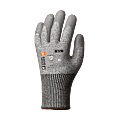 Gants anti-coupure EUROCUT P500 photo du produit