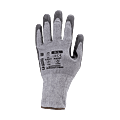 Gants anti-coupure Eurocut P600 photo du produit