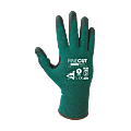 Gants anti-coupure Finecut photo du produit