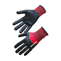 Gants anti-coupure PHD54RED photo du produit