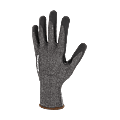 Gants anti-coupure PHS500 photo du produit