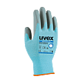 Gants anti-coupure Phynomic C3 photo du produit