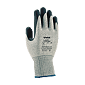 Gants anti-coupure Unidur 6659 Foam photo du produit