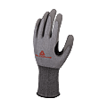 Gants anti-coupure VECUT42GN photo du produit
