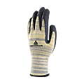 Gants anti-coupure VECUTD02 photo du produit
