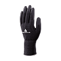 Gants anti-coupure VECUTD05 photo du produit