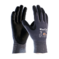 Gants anti-coupures Maxicut Ultra photo du produit