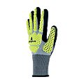 Gants anti-vibration EOS NOCUT VV909 photo du produit