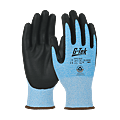 Gants de manutention 16-1835R photo du produit
