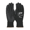Gants de manutention 31-5131R photo du produit