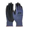 Gants de manutention 34-600 photo du produit