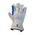 Gants de manutention DS202RP photo du produit