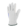 Gants de manutention EcoCuir photo du produit