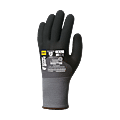 Gants de manutention Eurolite 606 photo du produit