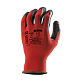 Gants de précision Eurolite